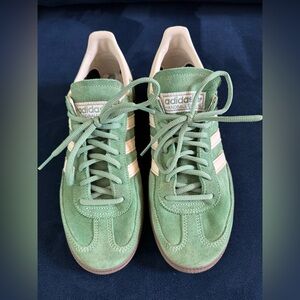 adidas Handball Spezial